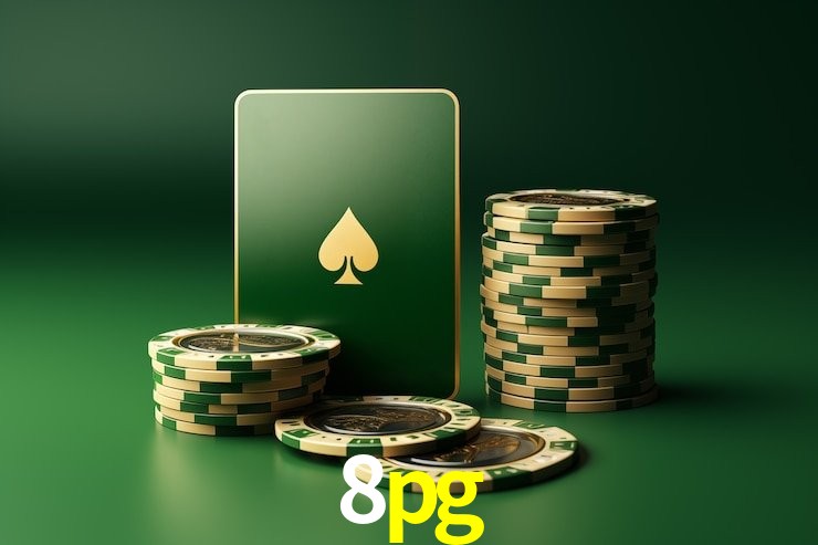 Welcome Bonus 8pg