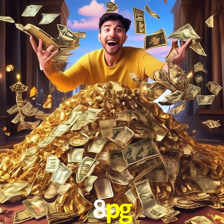 Experiência VIP 8pg