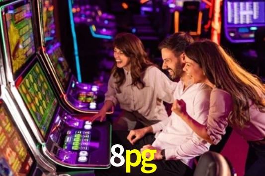 Estatísticas 8pg