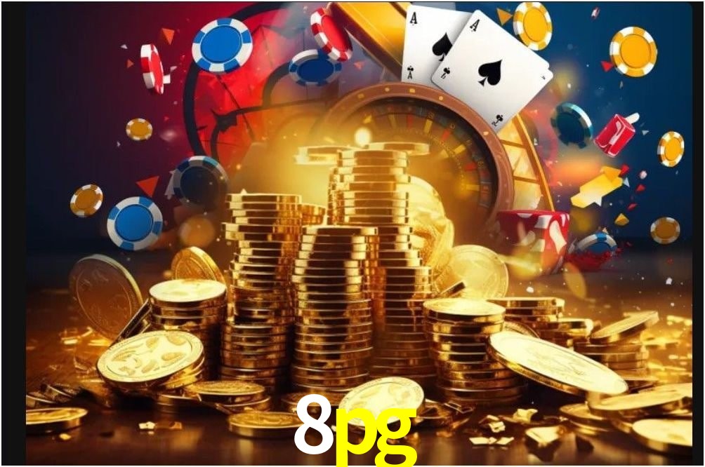 Experiência VIP 8pg