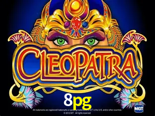 Descubra a Essência do 8pg: Nossa História e Compromissos
