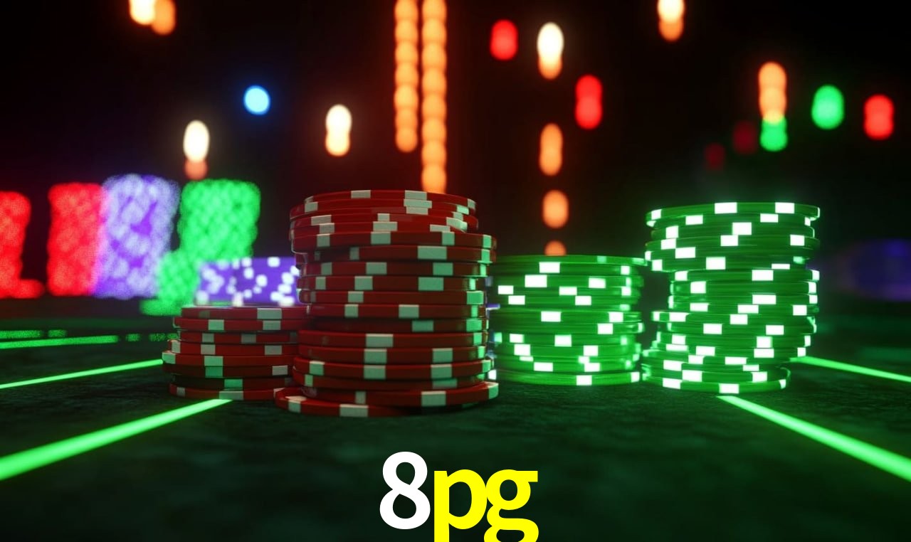 Slot Games 8pg