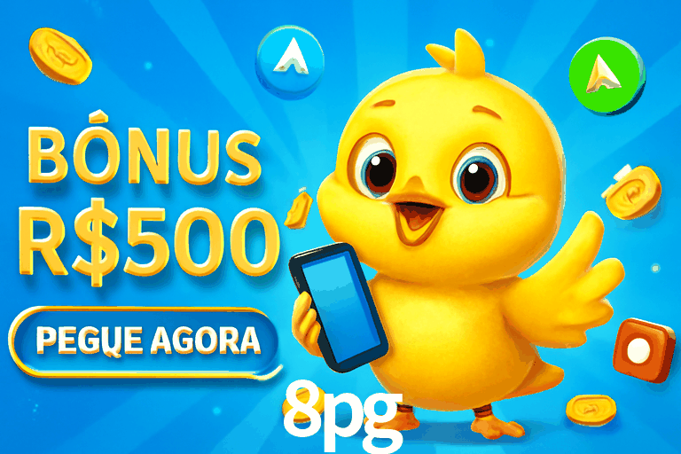 Seasonal Promotions 8pg