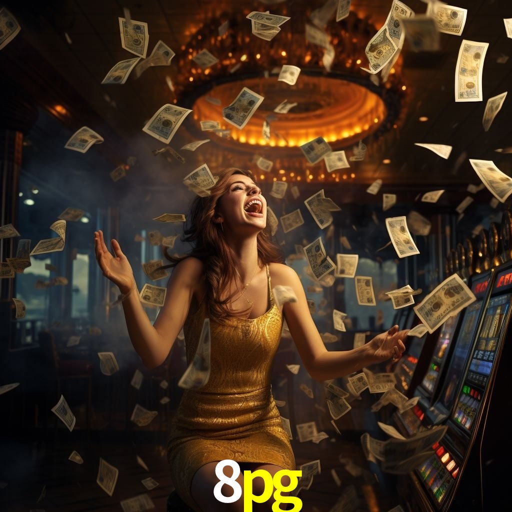 Tennis Betting 8pg