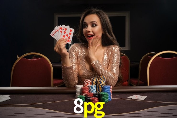 Programa VIP 8pg