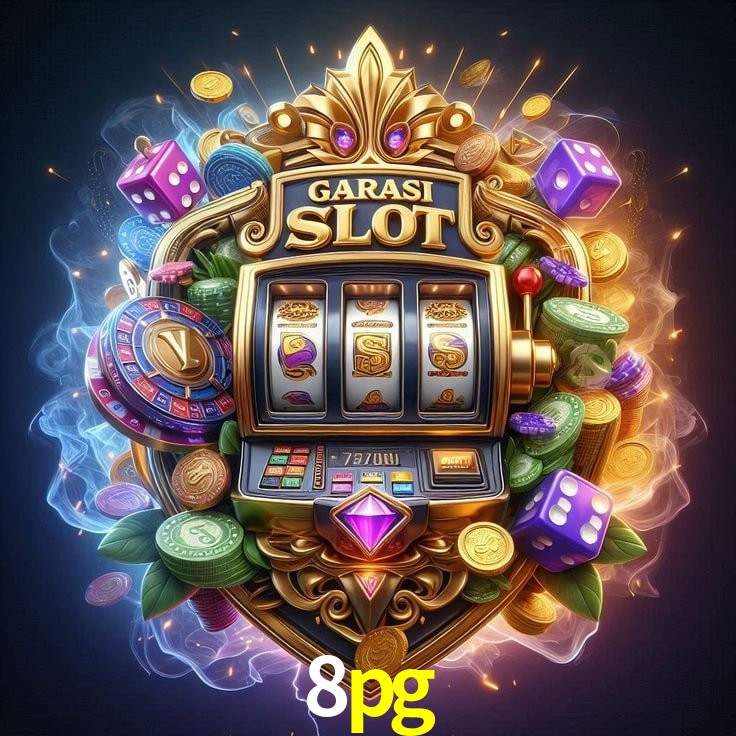 8pg Entrar - Login Seguro Certificado
