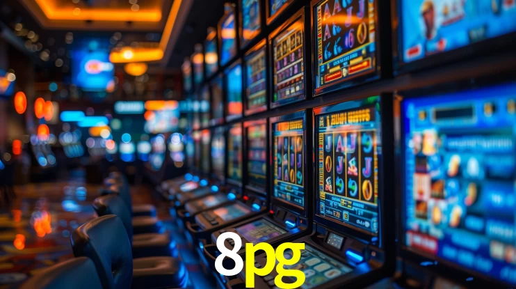 Exclusive Offers 8pg