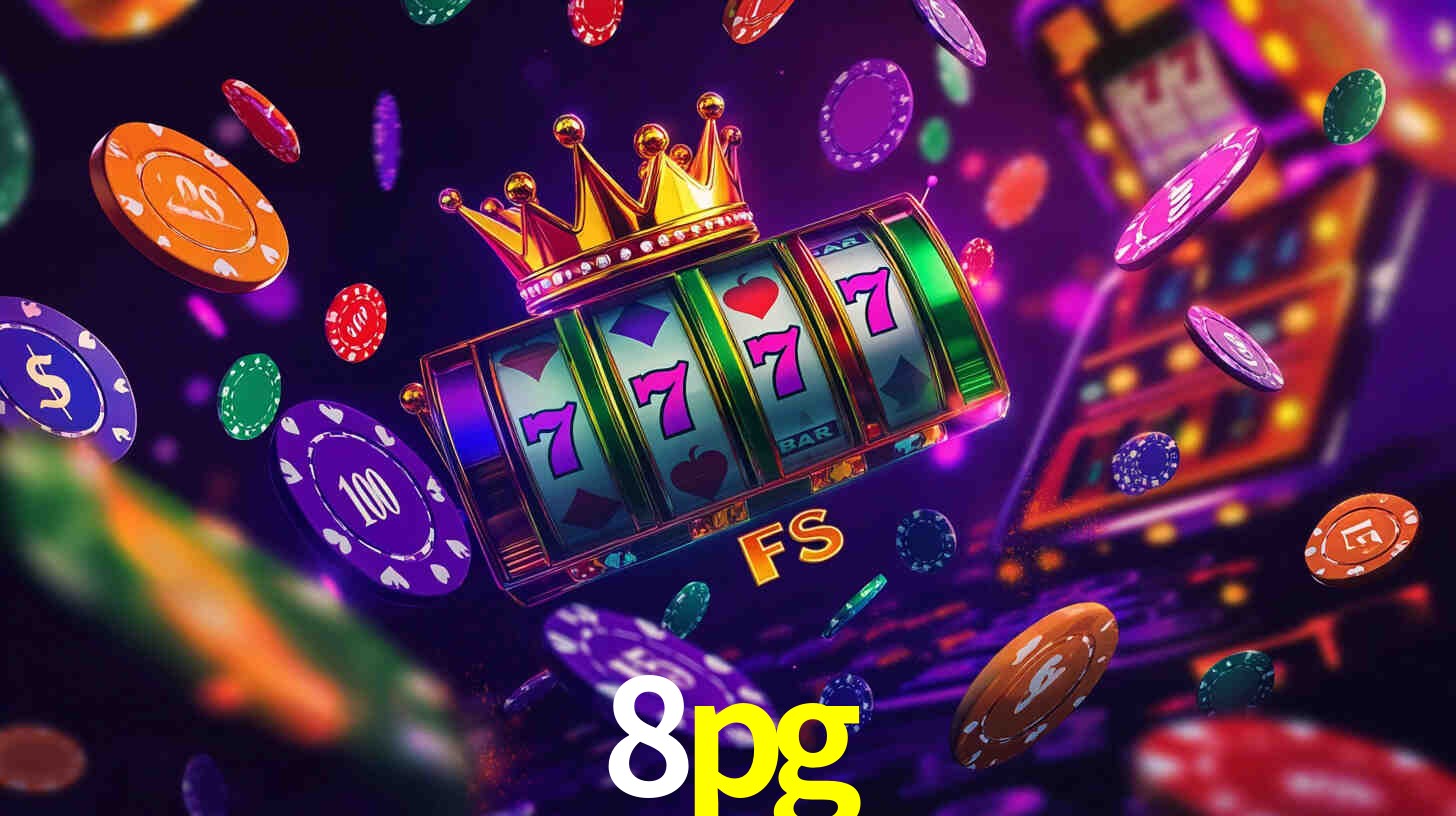 Roulette Table 8pg