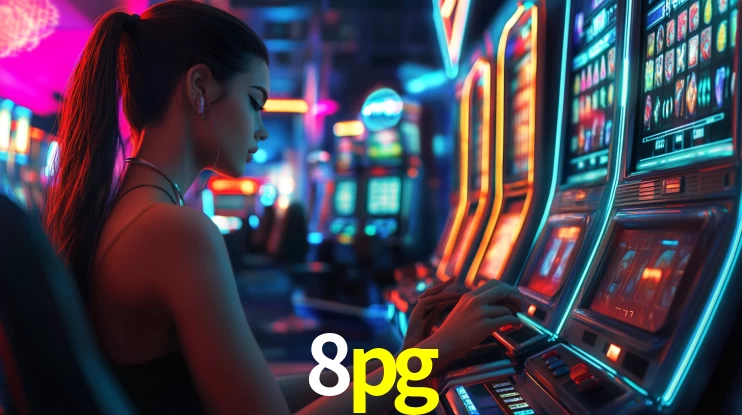 Instant EasyPaisa 8pg