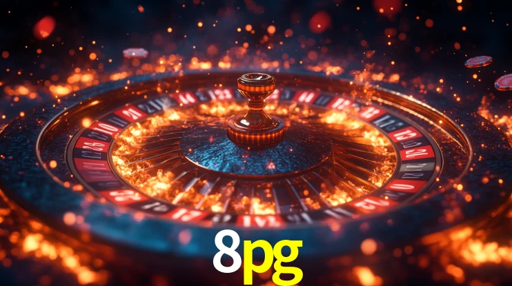 Premium Interface 8pg