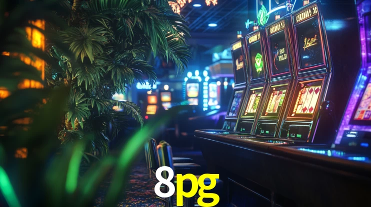 Spaceman Game 8pg