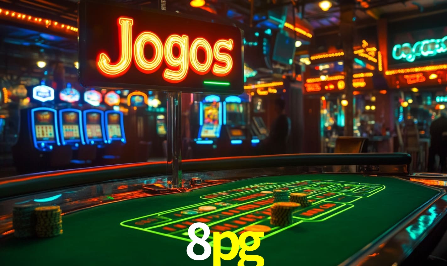 Distribuição de RTP em Jogos de Slot Certificados - Análise de 10.000+ Jogos