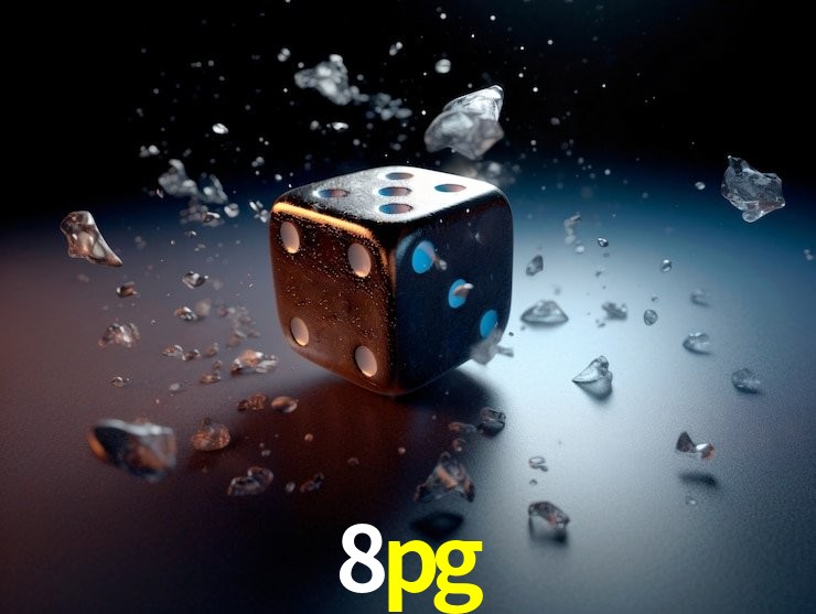8pg Belo Horizonte - Promo Tips