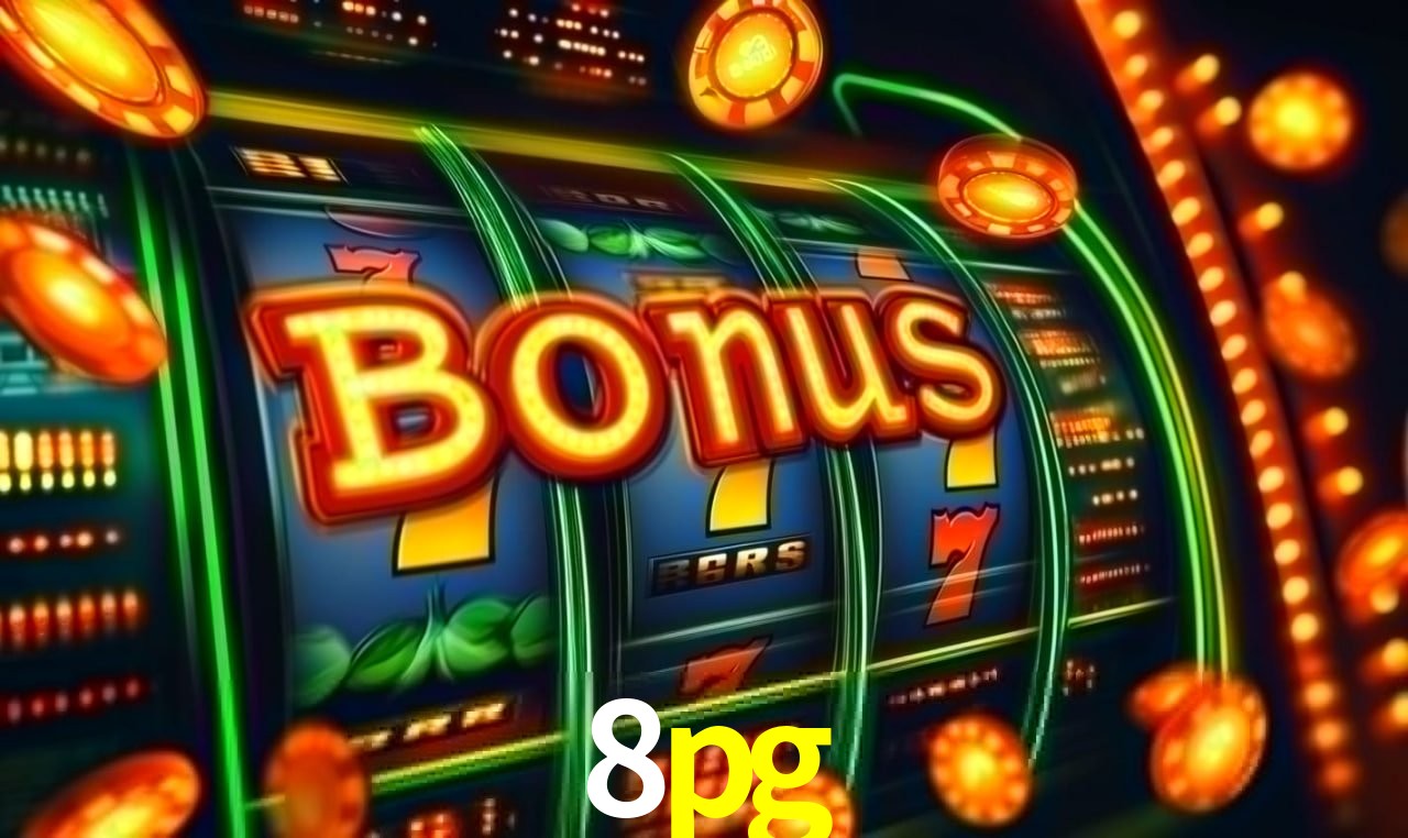 Football Betting 8pg