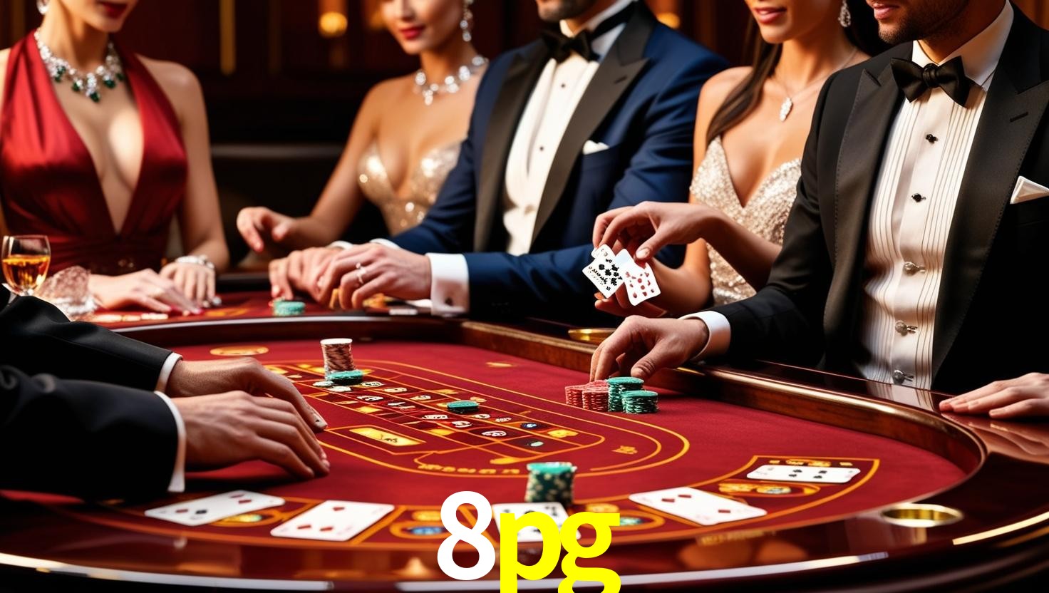 8PG.COM