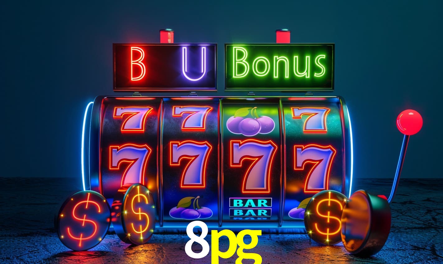 8PG.COM