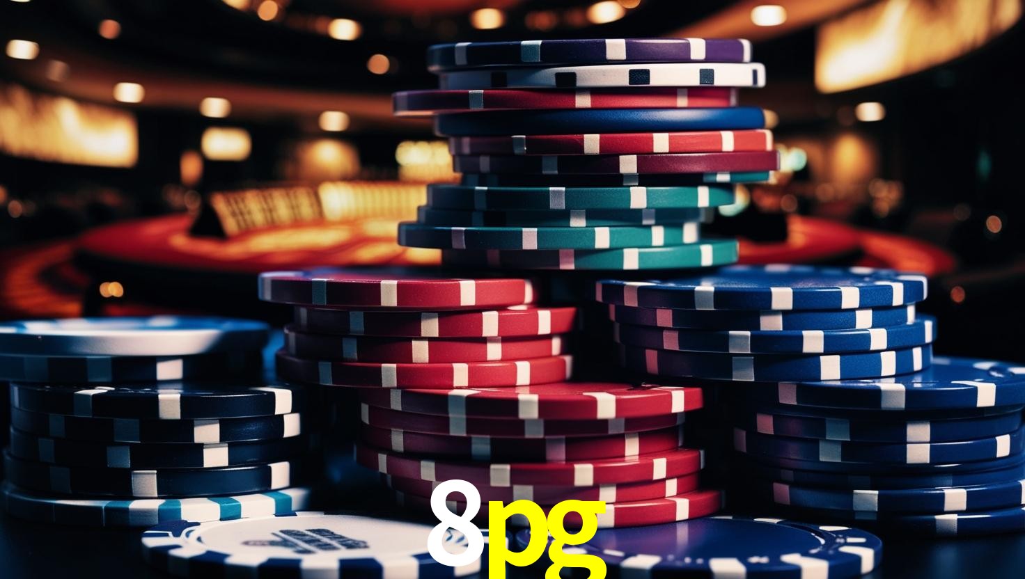 8PG.COM