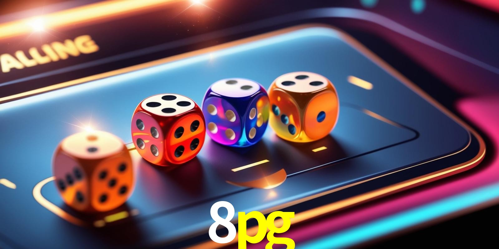 8PG.COM