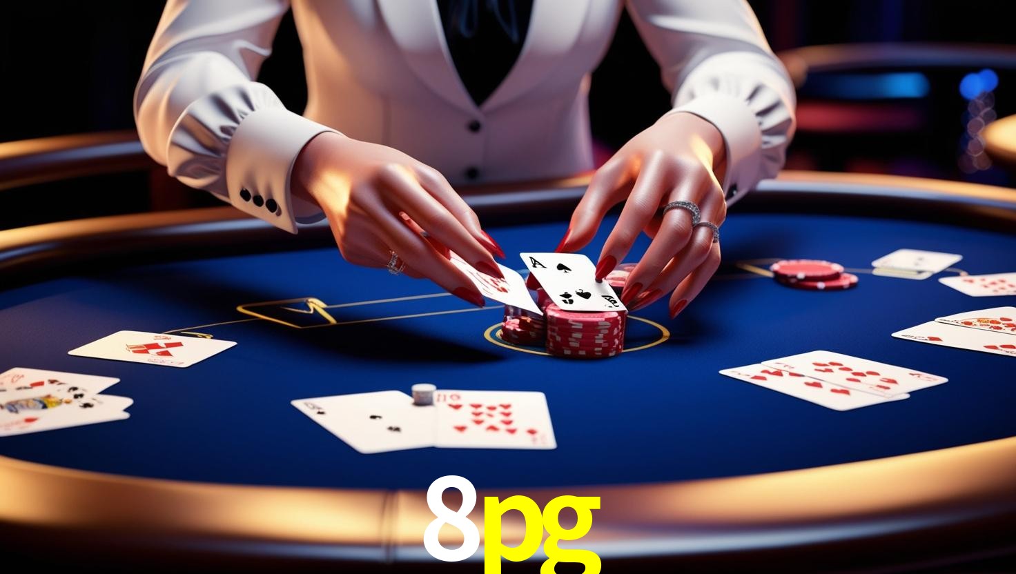 8PG.COM