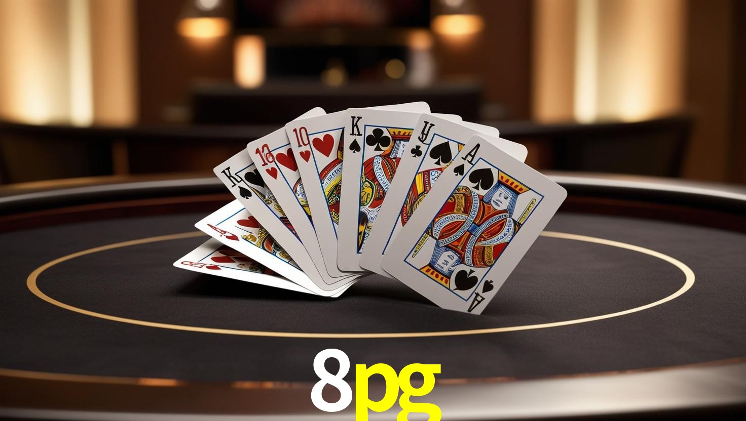 8PG.COM