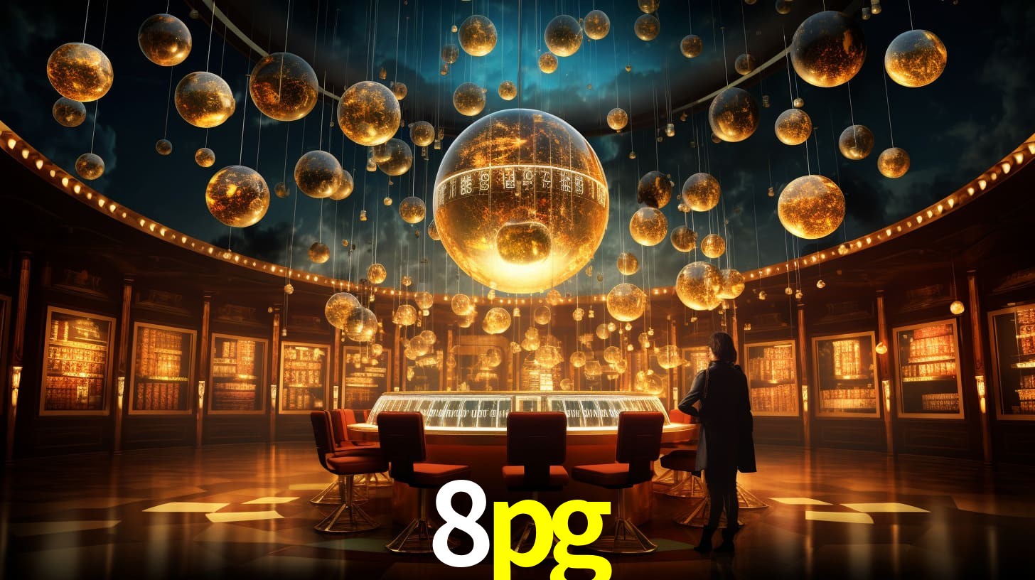 8PG.COM