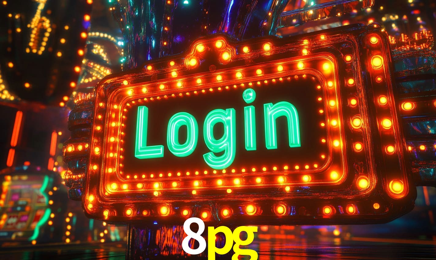 8PG.COM