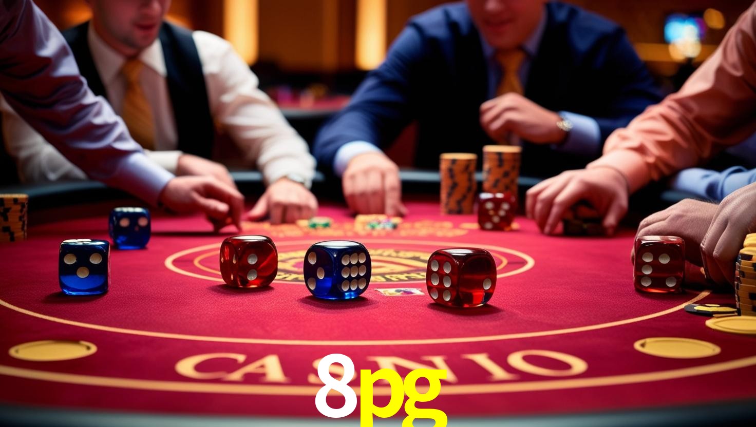 8PG.COM