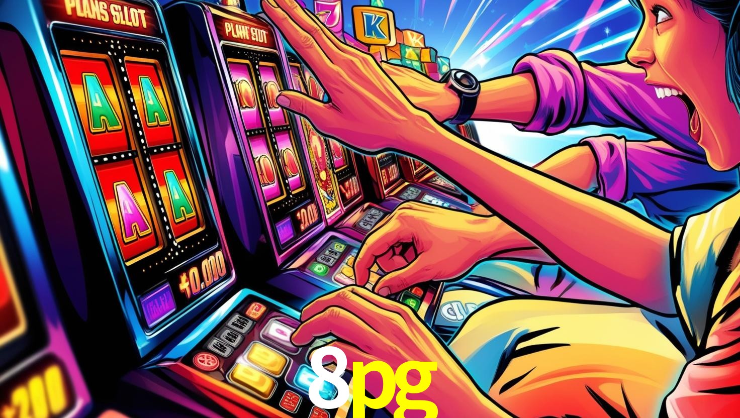 8PG.COM