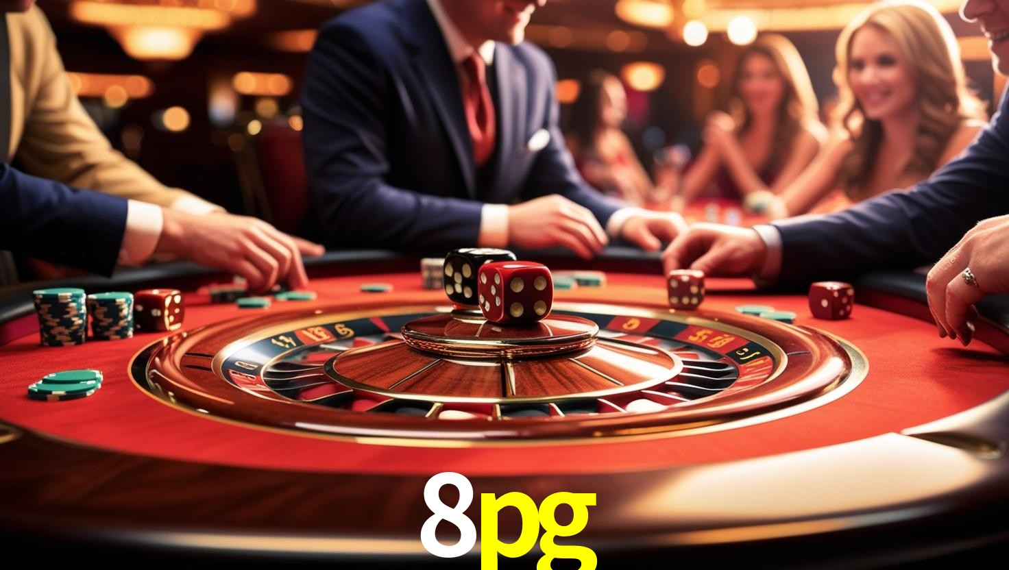 8PG.COM