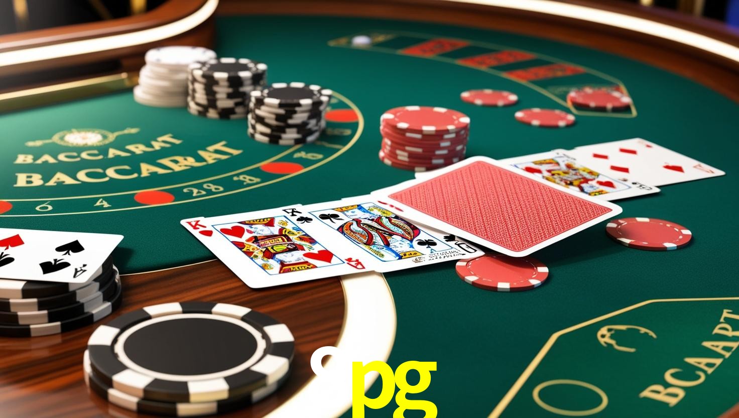8PG.COM