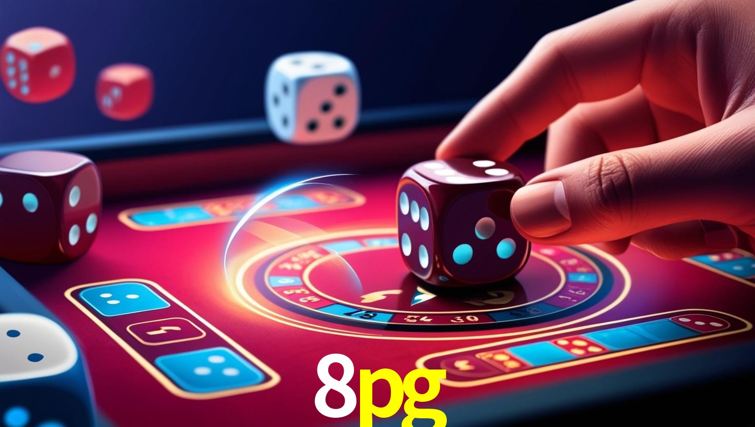 8PG.COM