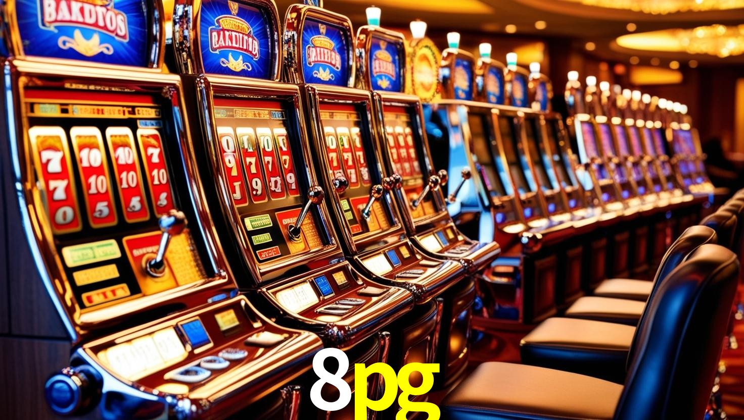 8PG.COM