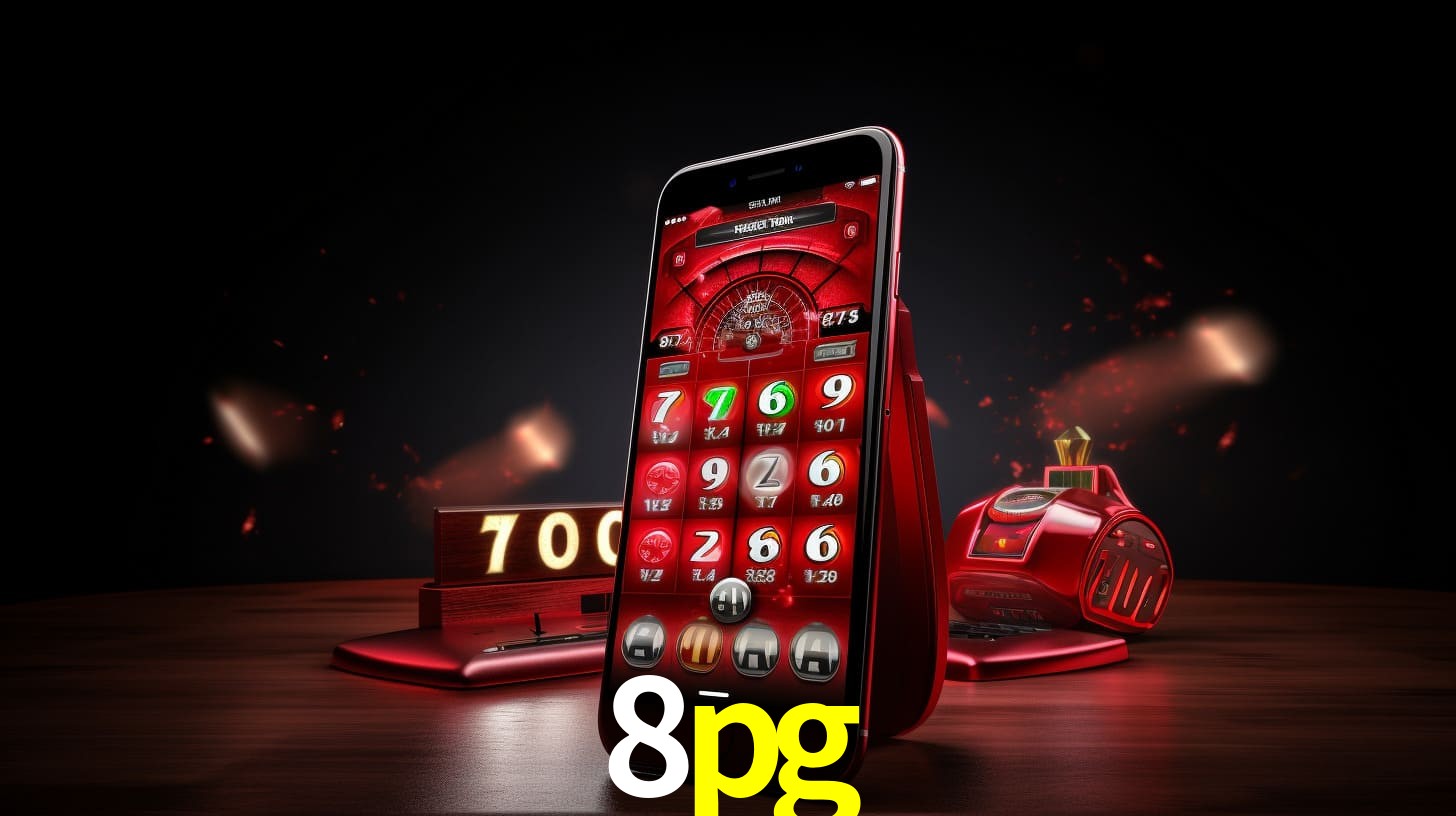 8PG.COM