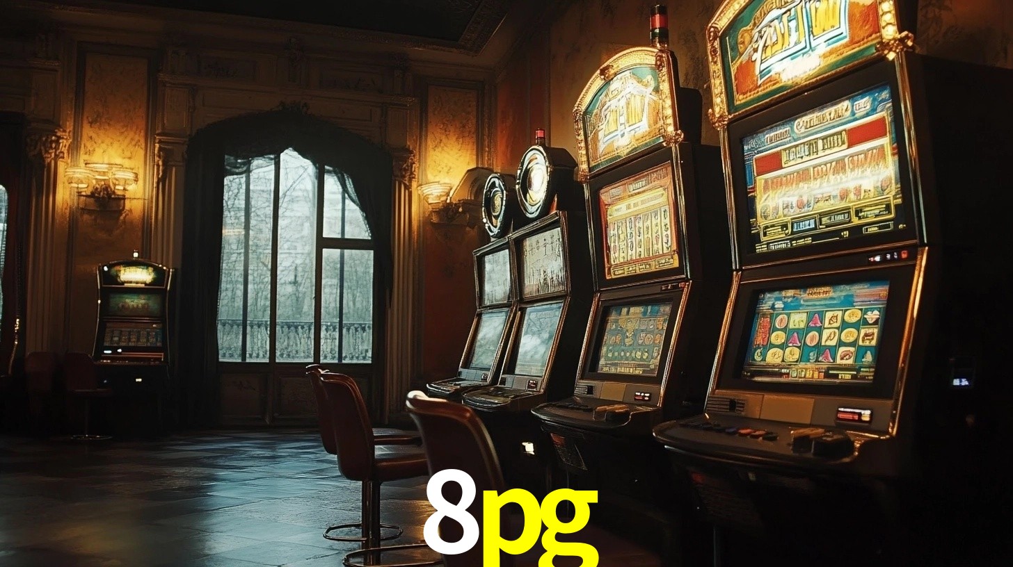 8PG.COM