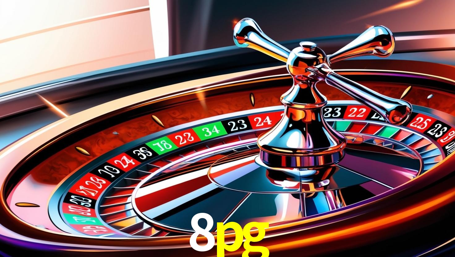 8PG.COM