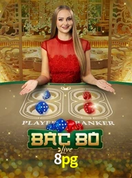 8PG.COM