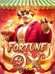 8PG.COM