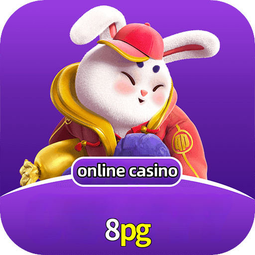 8PG.COM