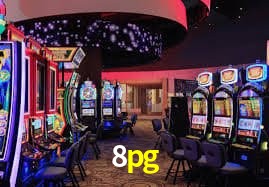 Ganhador 8pg