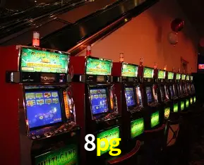 Descubra a Magia dos Jogos de Arcade no 330bet