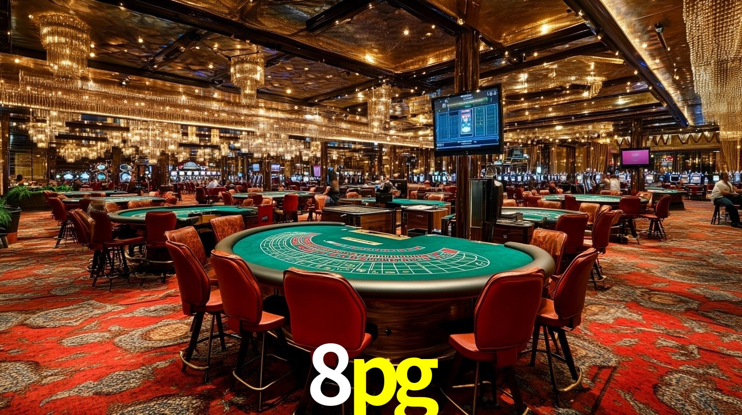 8pg,8pg.com