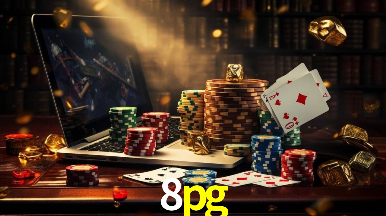 Design Responsivo 8pg