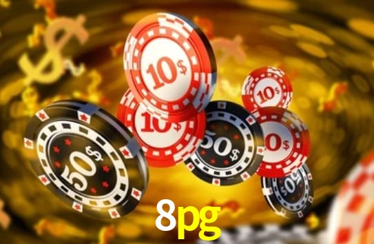 Promoções Sazonais 8pg