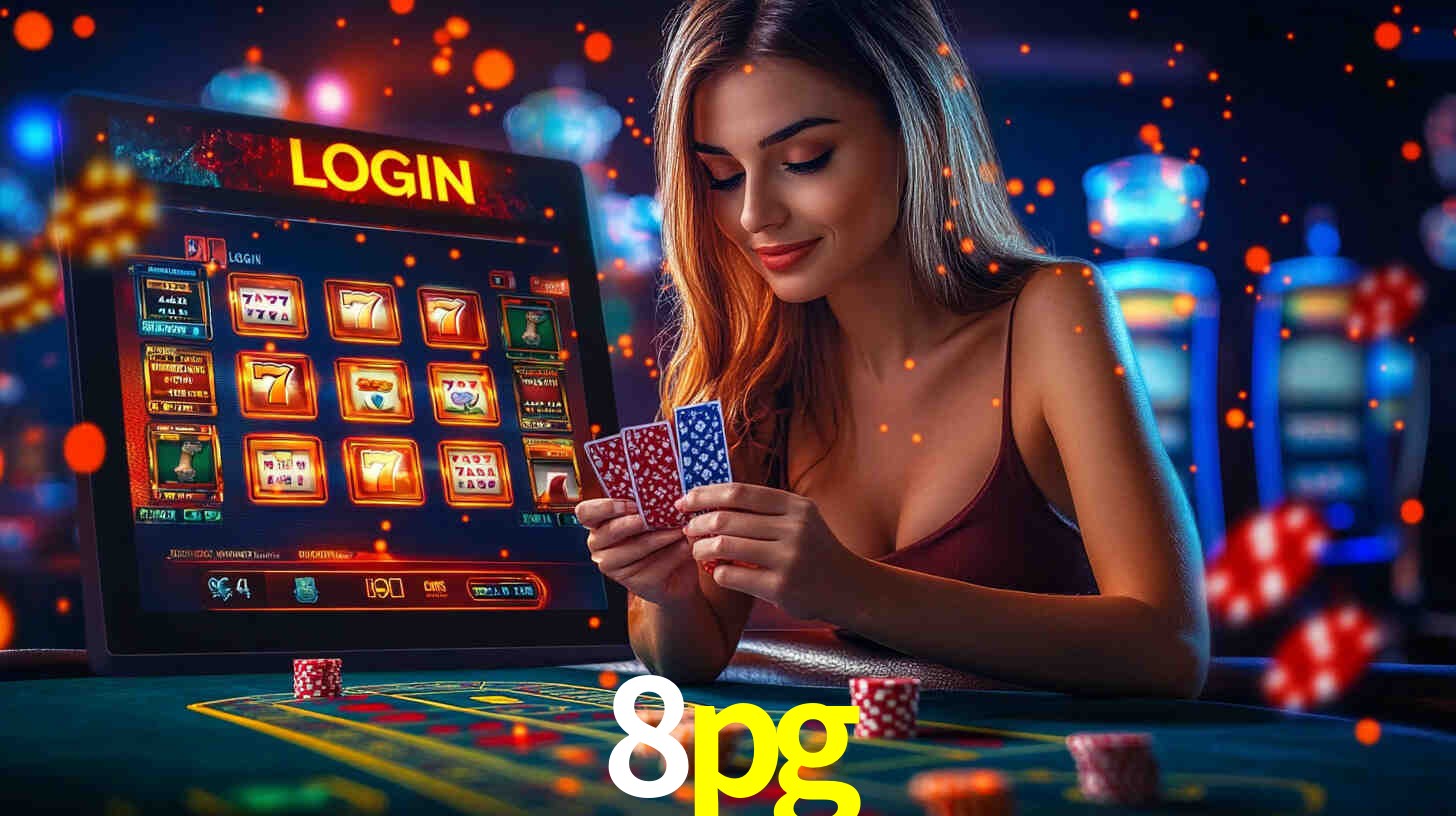 Ofertas App 8pg