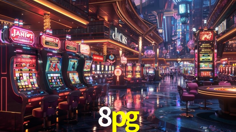 2FA Security 8pg