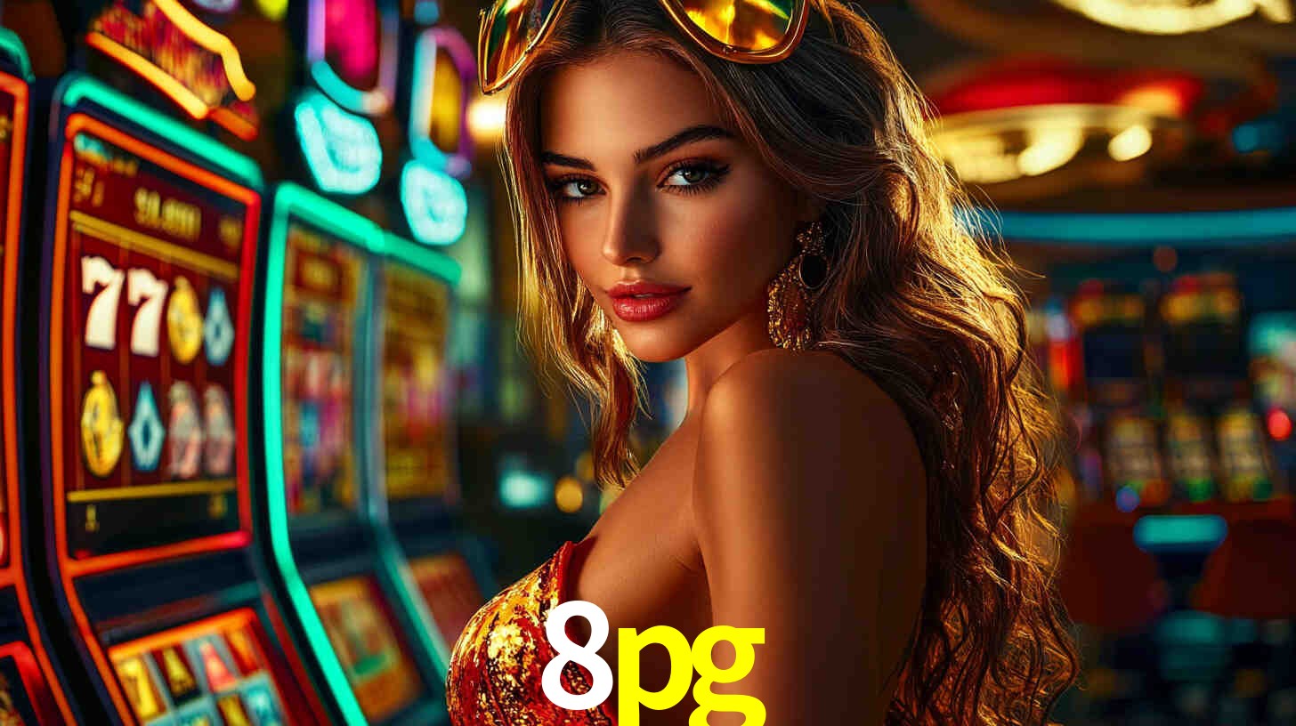 Instant EasyPaisa 8pg