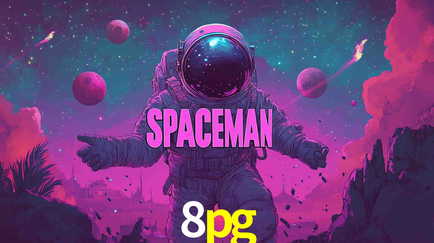 App Premium 8pg