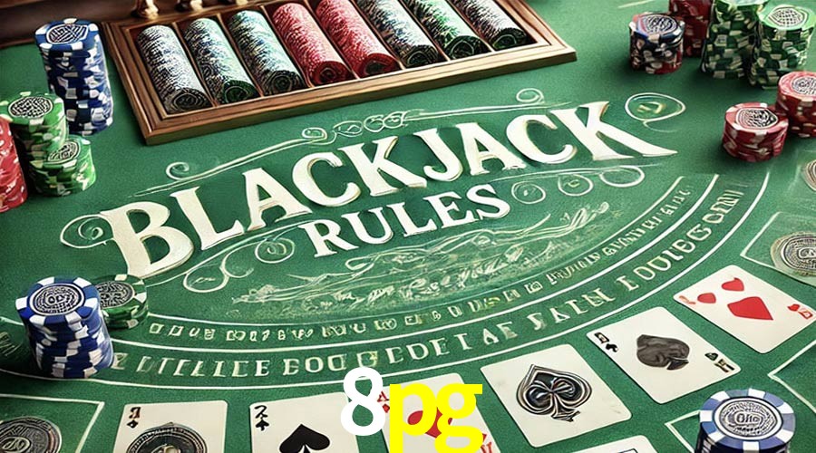 Responsive Design 8pg