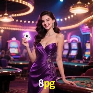 Login Seguro 8pg