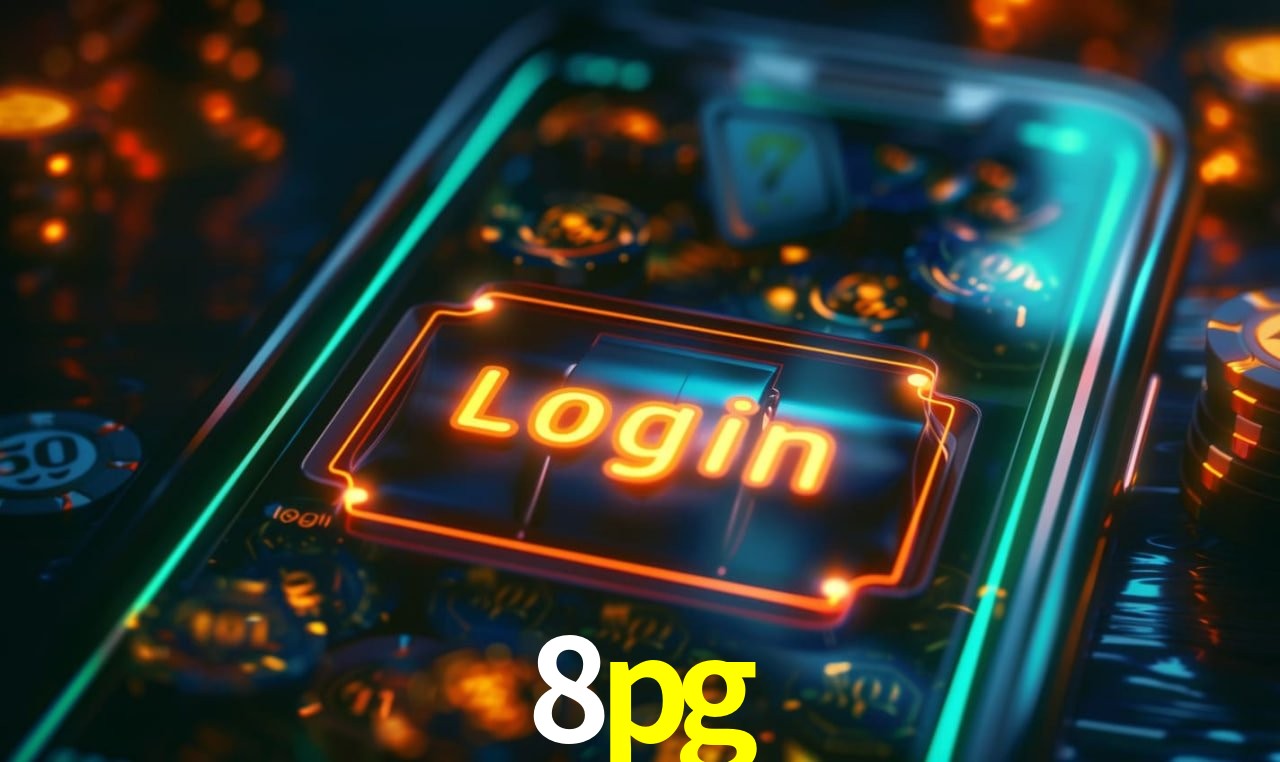Football Betting 8pg